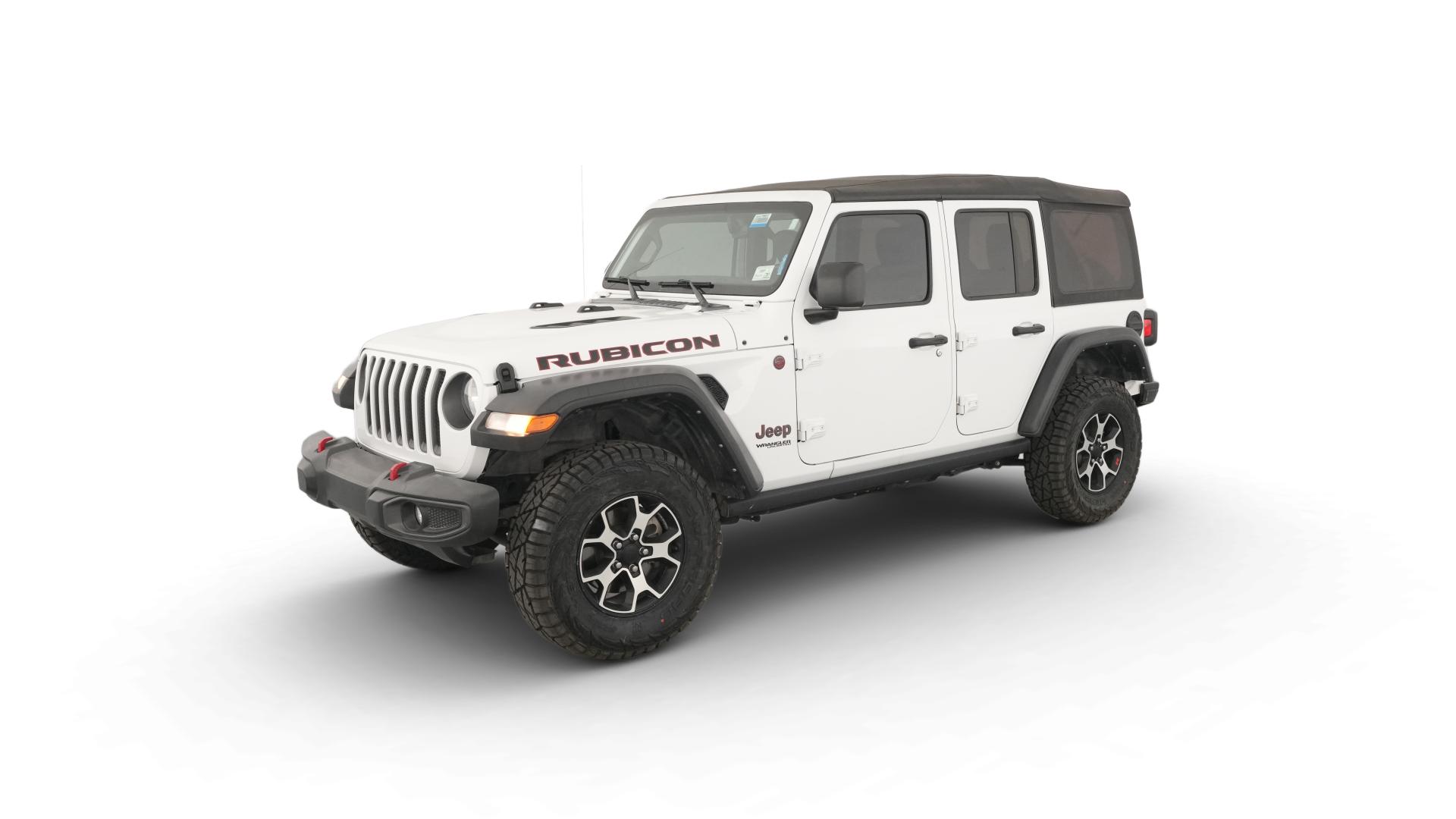 jeep wrangler unlimited 2022 1C4JJXFG7NW100616 image jeep wrangler unlimited 2022 1C4JJXFG7NW100616 image